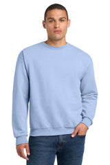 Jerzees ®  - NuBlend ®  Crewneck Sweatshirt.  562M - Jerzees 562M