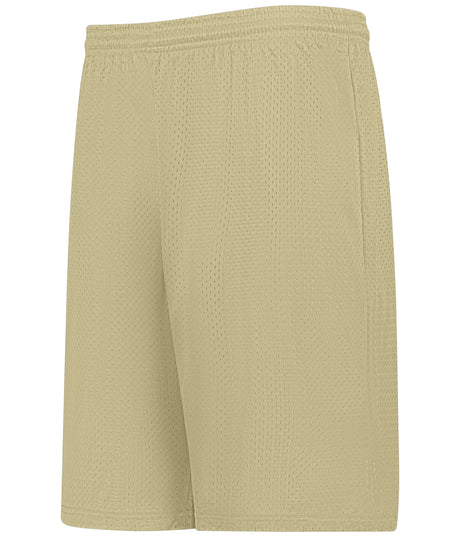 Augusta Sportswear MESH TECH BASKETBALL SHORTS 569P