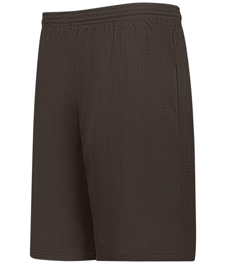 Augusta Sportswear MESH TECH BASKETBALL SHORTS 569P