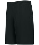 Augusta Sportswear YOUTH MESH TECH BASKETBALL SHORTS 566PY