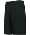 Augusta Sportswear MESH TECH BASKETBALL SHORTS 569P