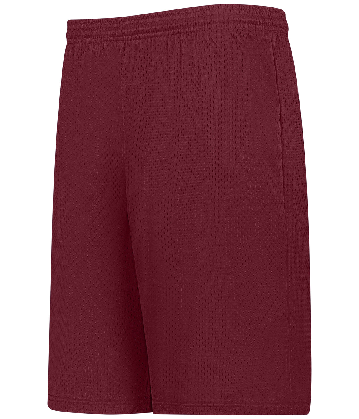 Augusta Sportswear MESH TECH BASKETBALL SHORTS 569P