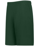Augusta Sportswear MESH TECH BASKETBALL SHORTS 569P