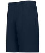 Augusta Sportswear YOUTH MESH TECH BASKETBALL SHORTS 566PY