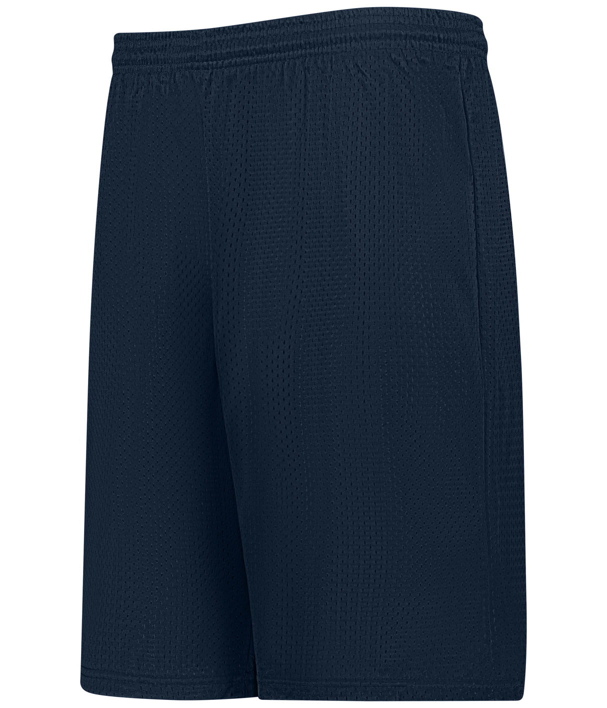 Augusta Sportswear MESH TECH BASKETBALL SHORTS 569P