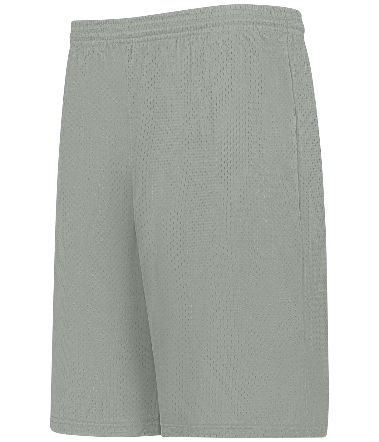 Augusta Sportswear MESH TECH BASKETBALL SHORTS 569P