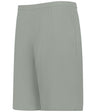 Augusta Sportswear MESH TECH BASKETBALL SHORTS 569P