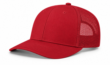 Joe's USA JOE112 Original Trucker Hat | An American Classic