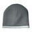Performance Knit Cap DRI-EQUIP Athletic Heather