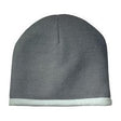Performance Knit Cap DRI-EQUIP Athletic Heather