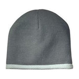Performance Knit Cap DRI-EQUIP Athletic Heather