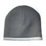 Performance Knit Cap DRI-EQUIP Athletic Heather