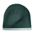 Performance Knit Cap DRI-EQUIP Forest Green