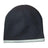 Performance Knit Cap DRI-EQUIP Black