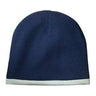 Performance Knit Cap DRI-EQUIP True Navy