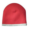 Performance Knit Cap DRI-EQUIP True Red