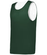 Augusta Sportswear C2 MESH REVERSIBLE BASKETBALL JERSEY 572900