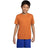 DRIEQUIP Youth Athletic All Sport Training Tee Shirts DRI-EQUIP