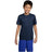 DRIEQUIP Youth Athletic All Sport Training Tee Shirts DRI-EQUIP