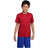 DRIEQUIP Youth Athletic All Sport Training Tee Shirts DRI-EQUIP