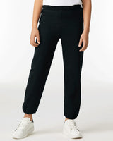 Gildan 18200B Youth Heavy Blend Sweatpants