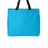 Improved Essential Tote Joe's USA Turquoise