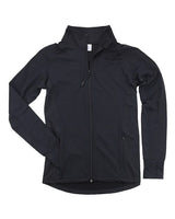 Boxercraft Women's Studio Jacket - Boxercraft S95