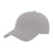 JOE102 Papa Joe Dad Hat - Gray