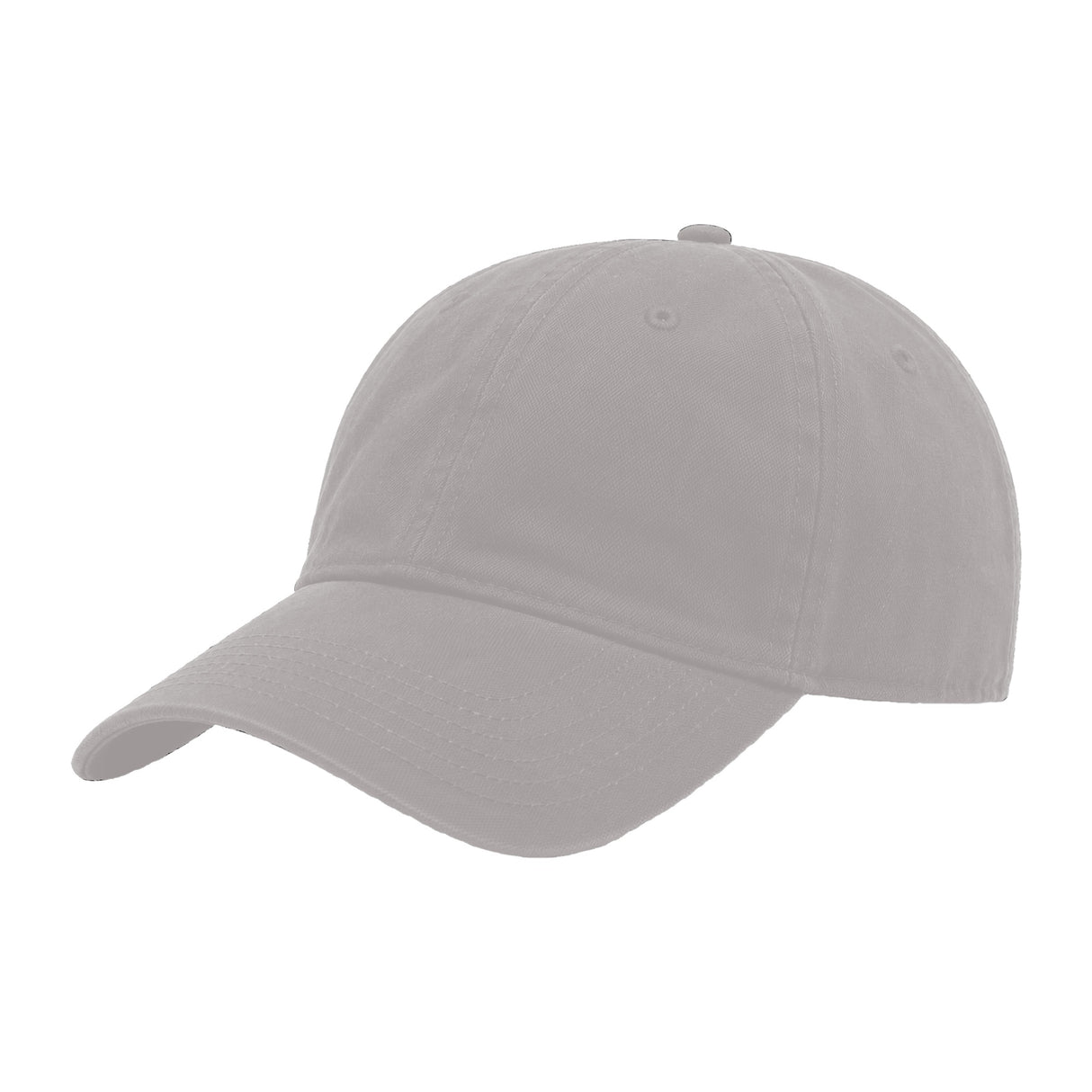 JOE102 Papa Joe Dad Hat - Gray