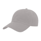 JOE102 Papa Joe Dad Hat - Gray