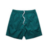 AS Colour Beach Shorts 17\" | 5903 | AS Colour 5903