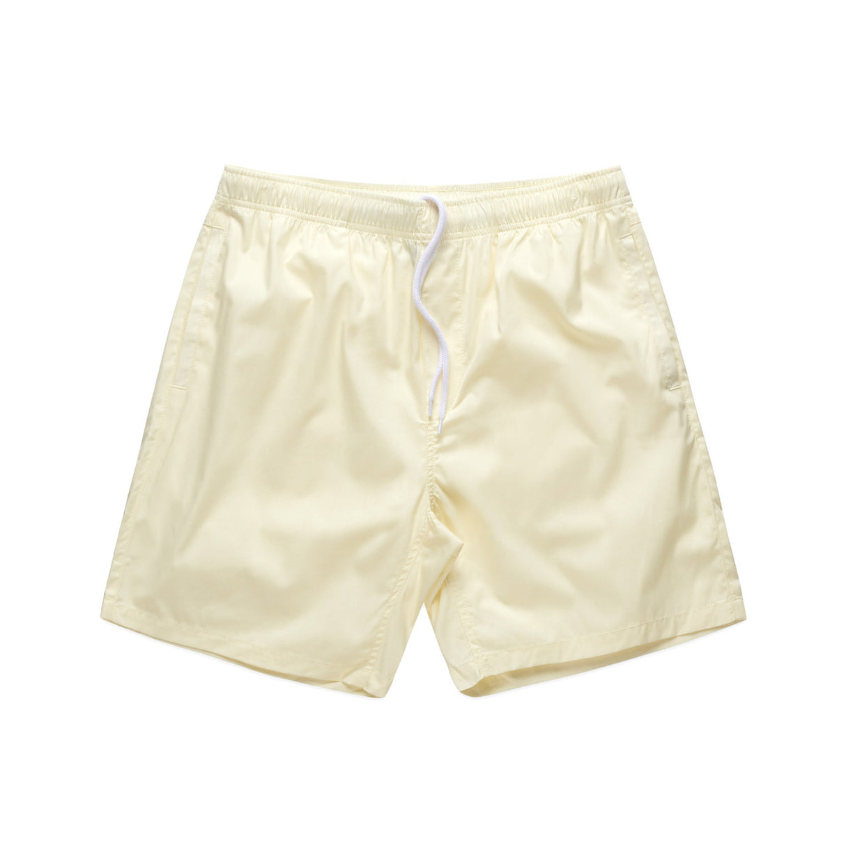 AS Colour Beach Shorts 17\" | 5903 | AS Colour 5903