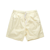 AS Colour Beach Shorts 17\" | 5903 | AS Colour 5903