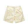 AS Colour Beach Shorts 17\" | 5903 | AS Colour 5903