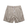 AS Colour Beach Shorts 17\" | 5903 | AS Colour 5903