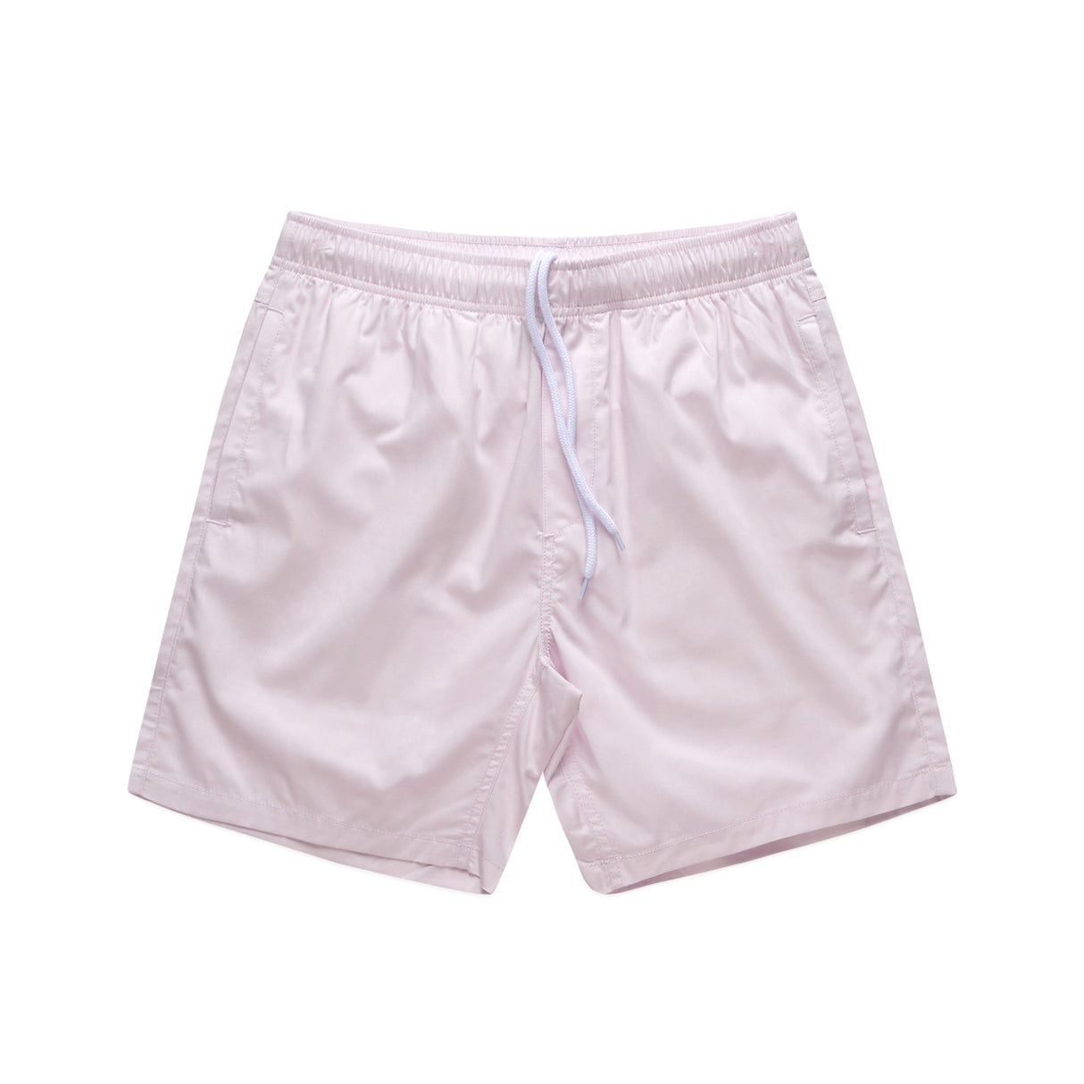 AS Colour Beach Shorts 17\" | 5903 | AS Colour 5903
