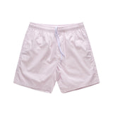 AS Colour Beach Shorts 17\" | 5903 | AS Colour 5903