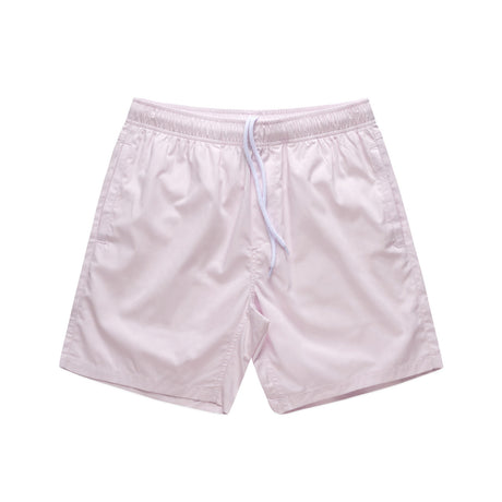 AS Colour Beach Shorts 17\" | 5903 | AS Colour 5903