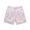 AS Colour Beach Shorts 17\" | 5903 | AS Colour 5903