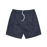 AS Colour Beach Shorts 17\" | 5903 | AS Colour 5903