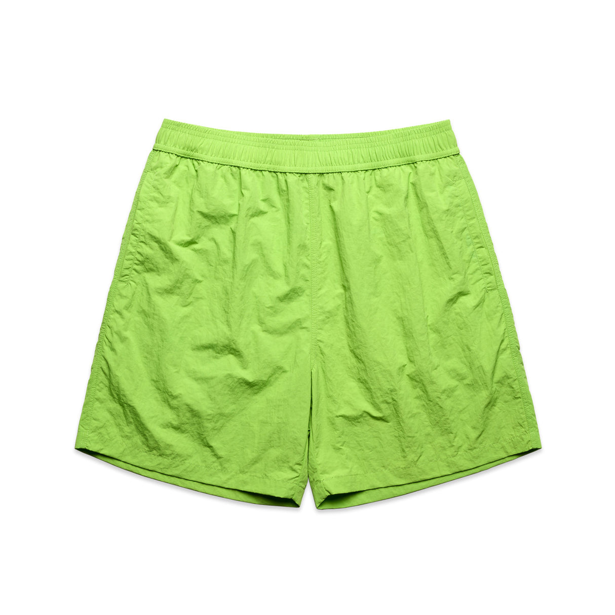 AS Colour Swim Shorts 17\" | 5904 | AS Colour 5904