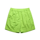 AS Colour Swim Shorts 17\" | 5904 | AS Colour 5904