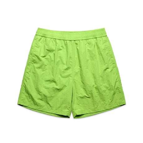 AS Colour Swim Shorts 17\" | 5904 | AS Colour 5904