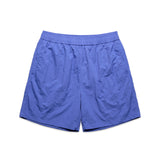 AS Colour Swim Shorts 17\" | 5904 | AS Colour 5904
