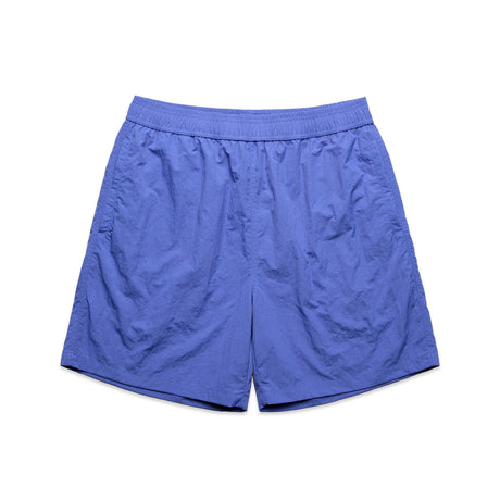 AS Colour Swim Shorts 17\" | 5904 | AS Colour 5904