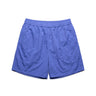 AS Colour Swim Shorts 17\" | 5904 | AS Colour 5904