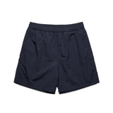 AS Colour Swim Shorts 17\" | 5904 | AS Colour 5904