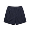 AS Colour Swim Shorts 17\" | 5904 | AS Colour 5904