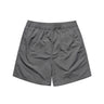 AS Colour Swim Shorts 17\" | 5904 | AS Colour 5904