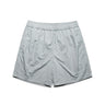 AS Colour Swim Shorts 17\" | 5904 | AS Colour 5904